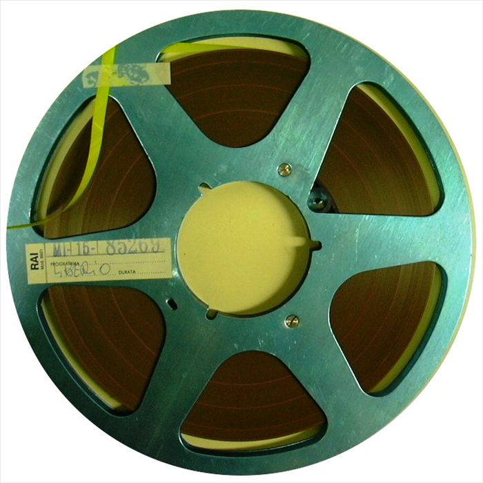 Torna alla pagina precedente