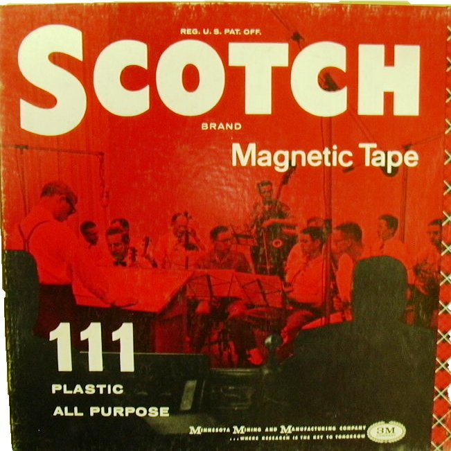 Torna alla pagina precedente