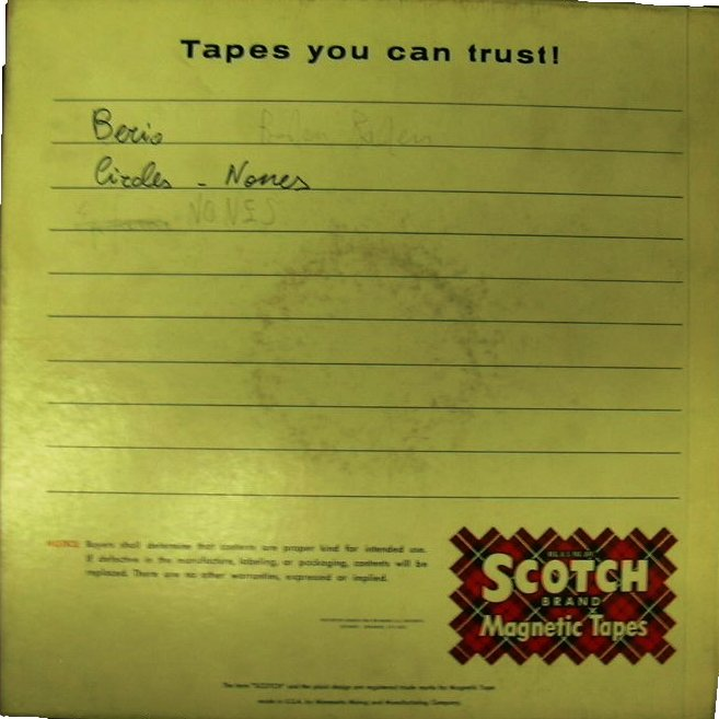 Torna alla pagina precedente