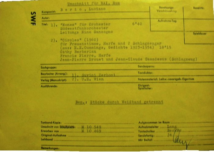 Torna alla pagina precedente