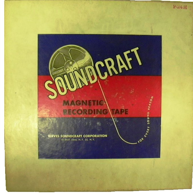 Torna alla pagina precedente