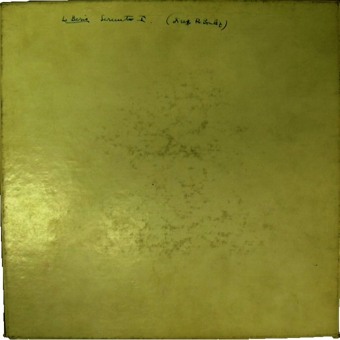 Torna alla pagina precedente