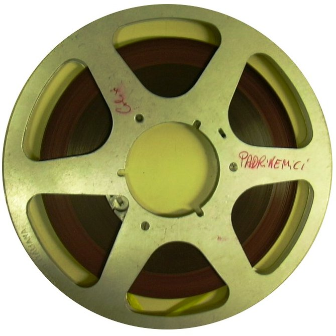 Torna alla pagina precedente