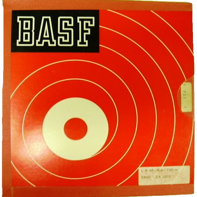 Torna alla pagina precedente