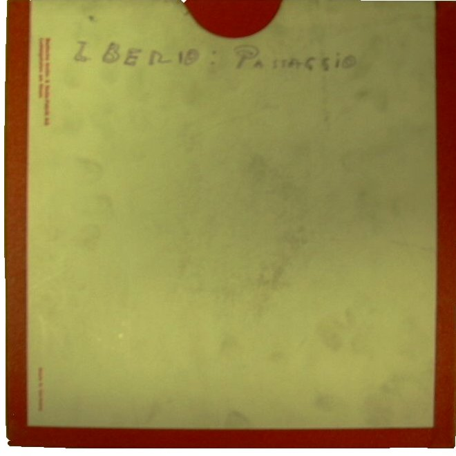 Torna alla pagina precedente