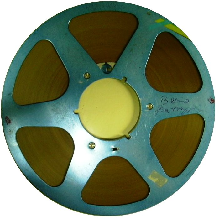 Torna alla pagina precedente