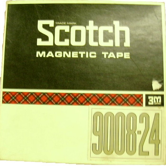 Torna alla pagina precedente