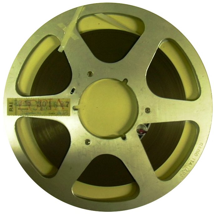 Torna alla pagina precedente