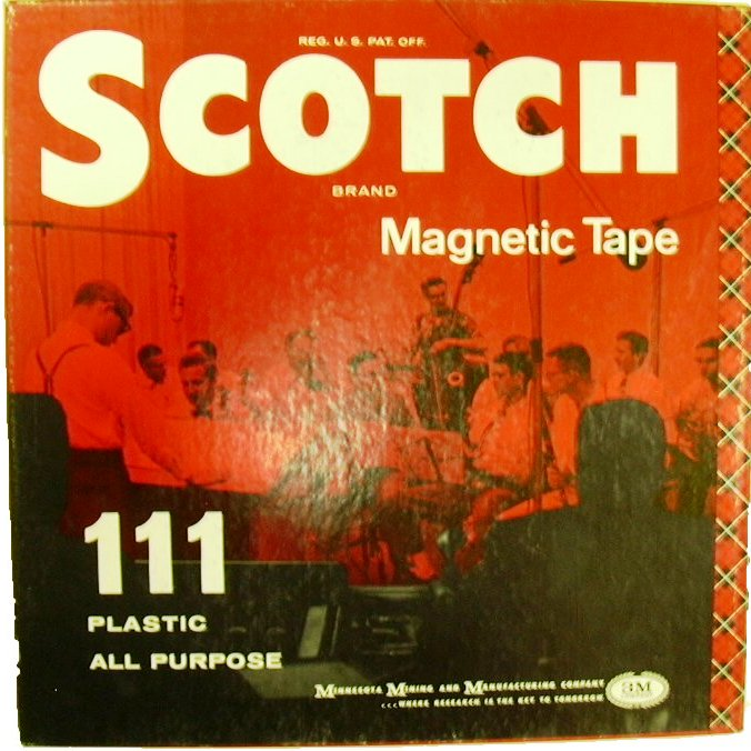 Torna alla pagina precedente