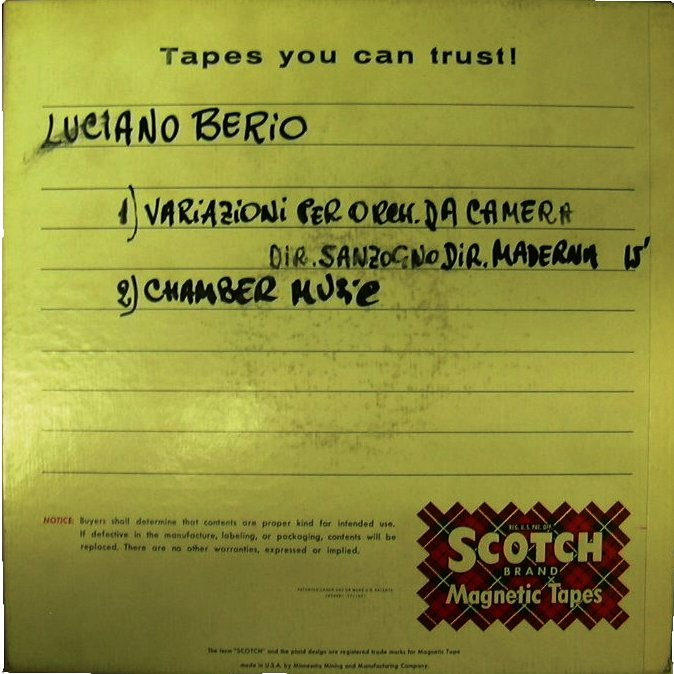 Torna alla pagina precedente