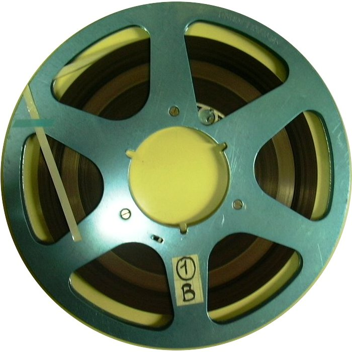 Torna alla pagina precedente