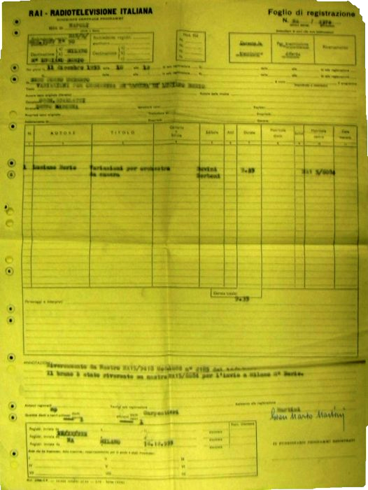 Torna alla pagina precedente