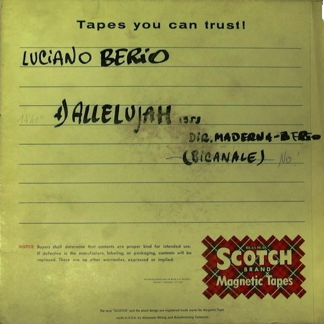 Torna alla pagina precedente