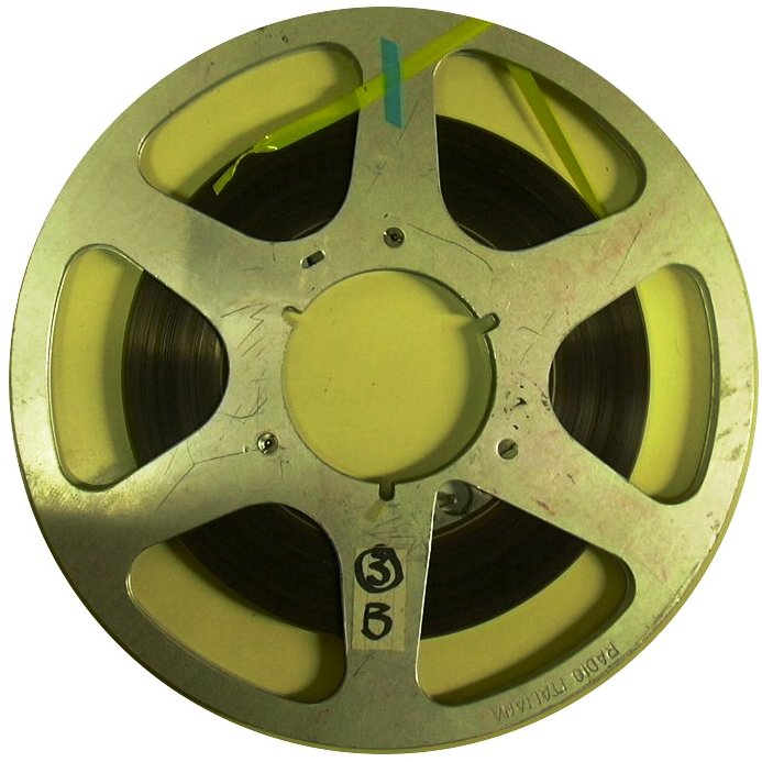 Torna alla pagina precedente