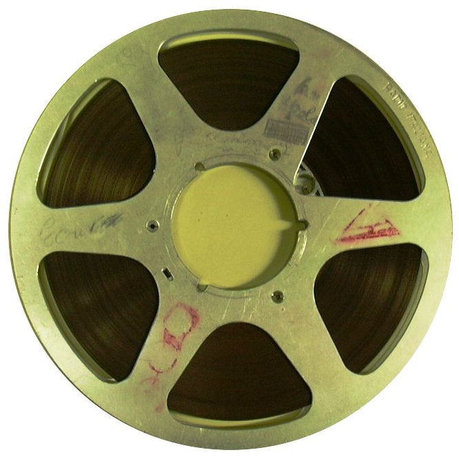 Torna alla pagina precedente