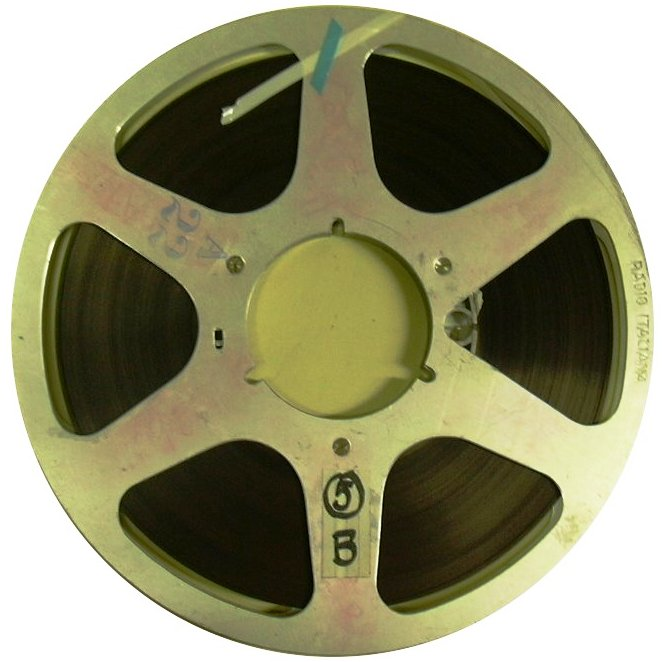 Torna alla pagina precedente