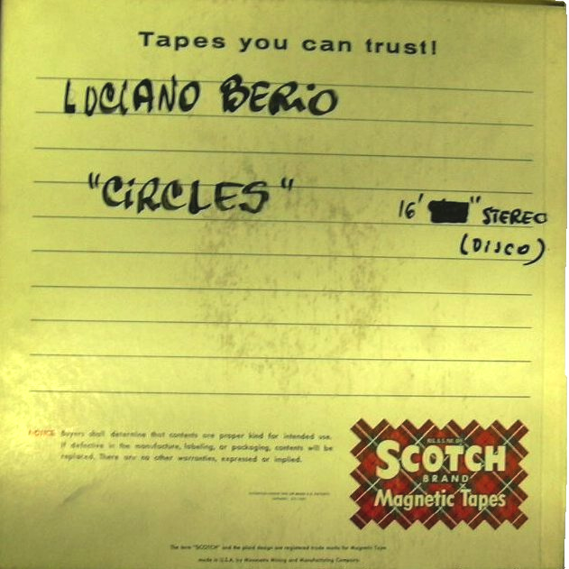 Torna alla pagina precedente