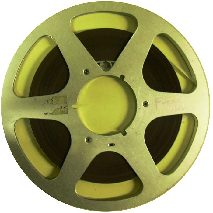 Torna alla pagina precedente