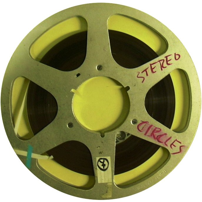 Torna alla pagina precedente