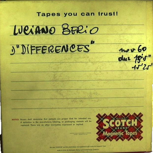 Torna alla pagina precedente