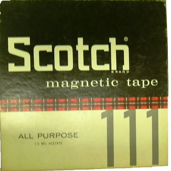 Torna alla pagina precedente