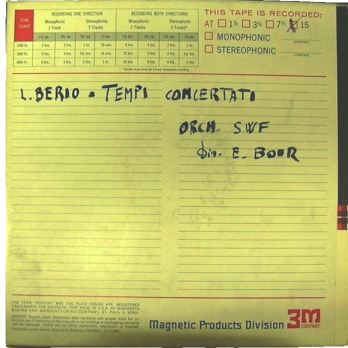 Torna alla pagina precedente