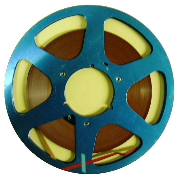 Torna alla pagina precedente