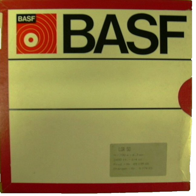 Torna alla pagina precedente