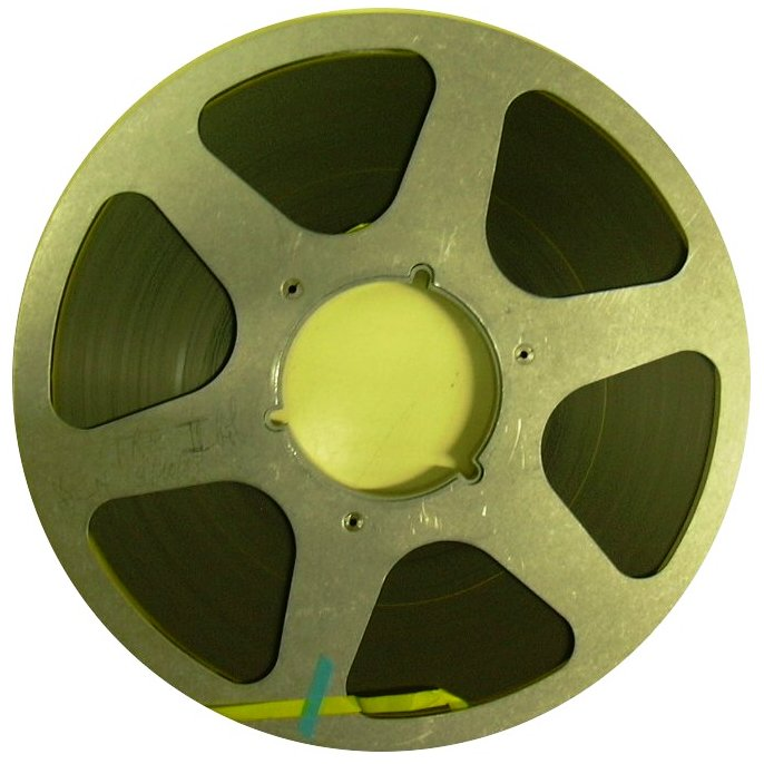 Torna alla pagina precedente