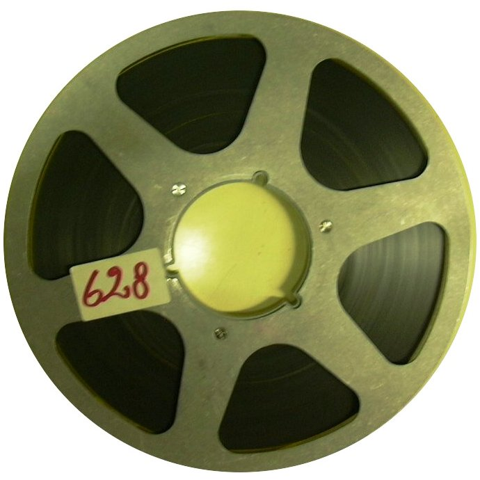 Torna alla pagina precedente