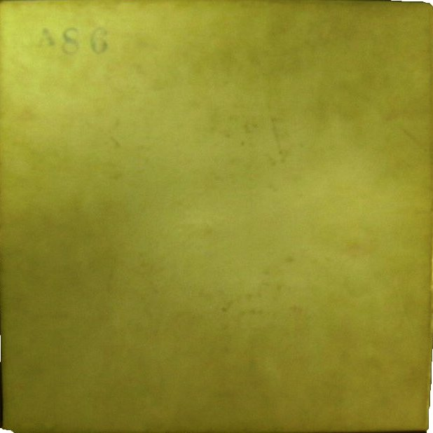 Torna alla pagina precedente