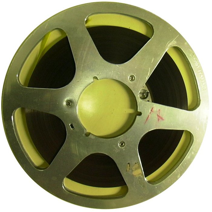 Torna alla pagina precedente