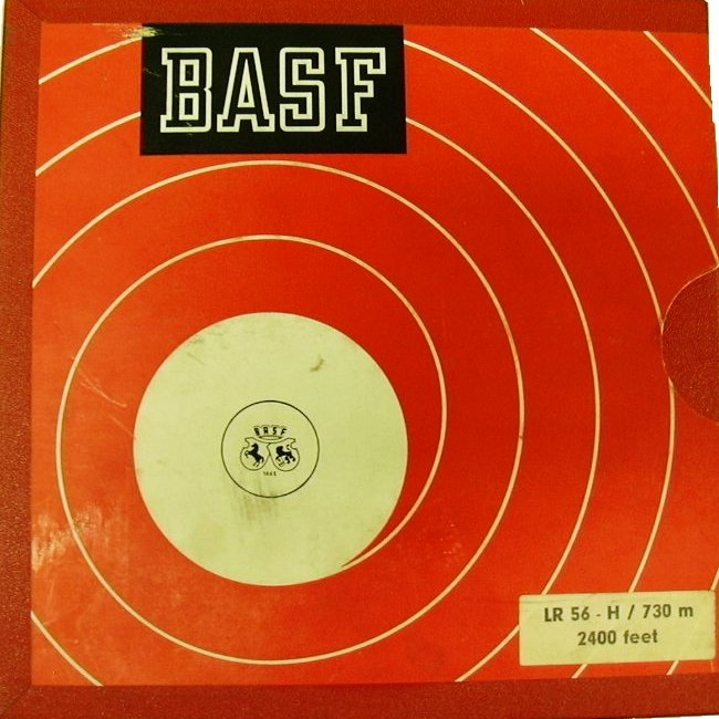 Torna alla pagina precedente