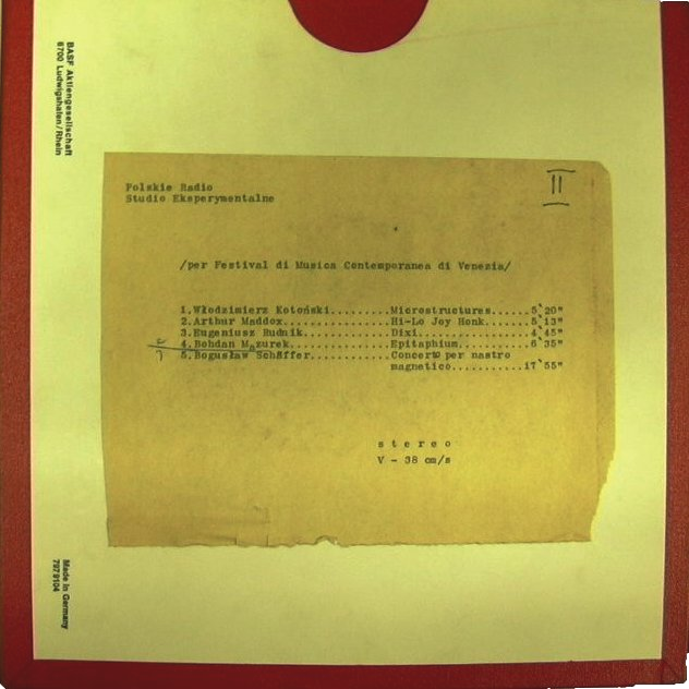 Torna alla pagina precedente