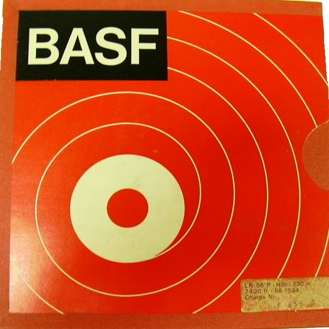 Torna alla pagina precedente