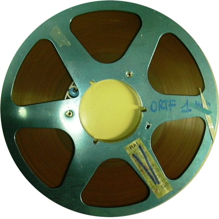 Torna alla pagina precedente