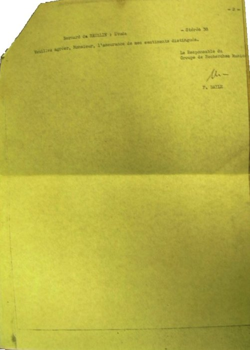 Torna alla pagina precedente