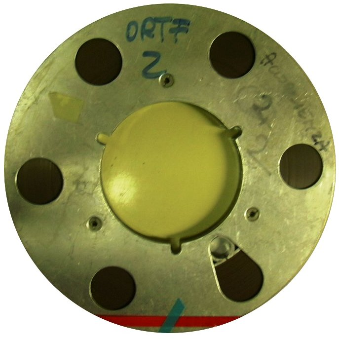 Torna alla pagina precedente