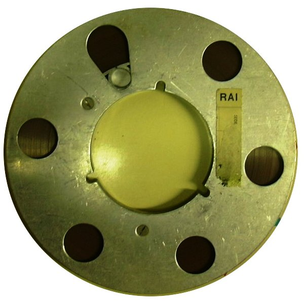 Torna alla pagina precedente