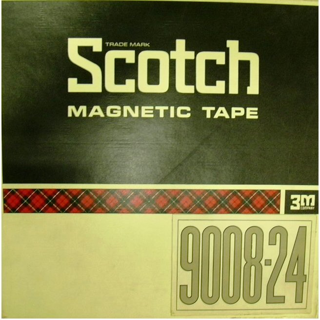 Torna alla pagina precedente