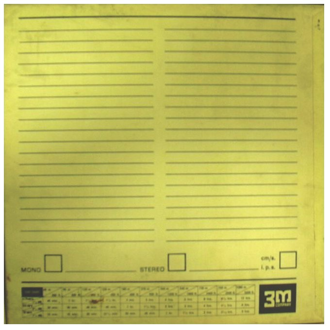 Torna alla pagina precedente