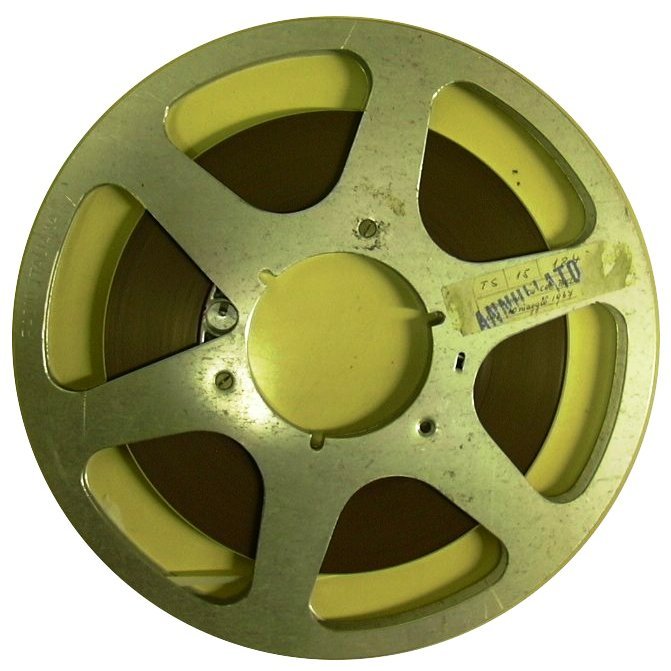 Torna alla pagina precedente