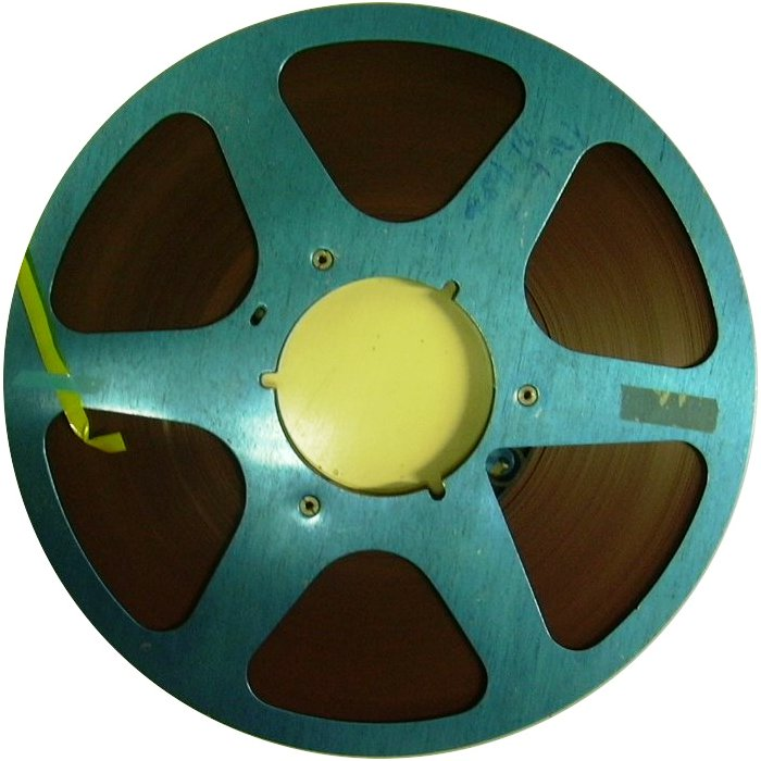 Torna alla pagina precedente