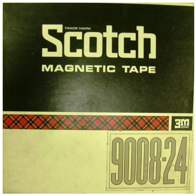 Torna alla pagina precedente