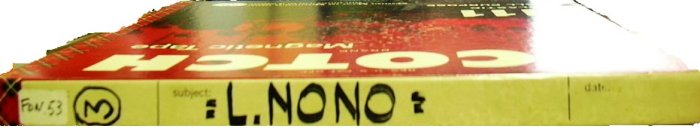 Torna alla pagina precedente