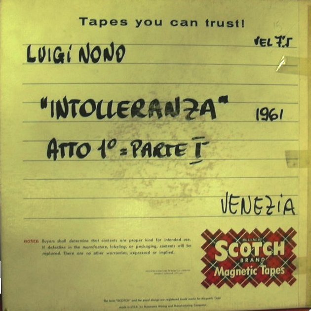 Torna alla pagina precedente