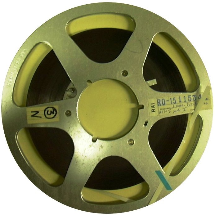 Torna alla pagina precedente