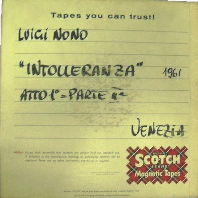 Torna alla pagina precedente