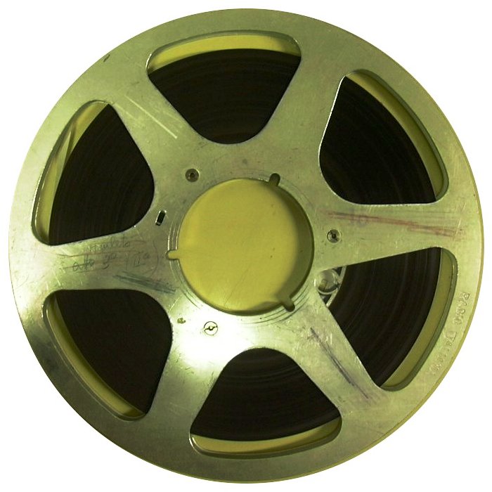 Torna alla pagina precedente