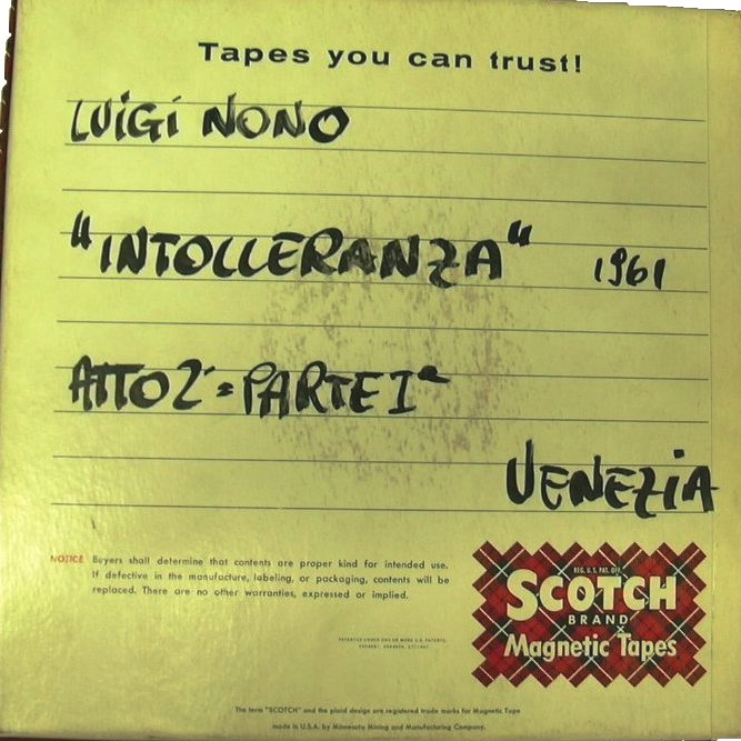 Torna alla pagina precedente